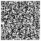 QR code with Shelly Snieder Mktg LLC contacts