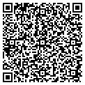 QR code with Shelly Stone Marketing contacts