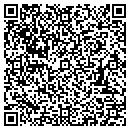 QR code with Circon ACMI contacts