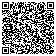 QR code with Simon Advisors contacts