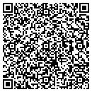 QR code with Simplydirect contacts