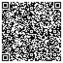 QR code with Simply Good Marketing LLC contacts