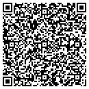 QR code with Sjb Consulting contacts