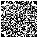 QR code with Skymax Marketing contacts
