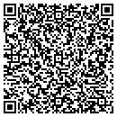 QR code with Solid Solutions contacts