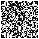 QR code with Sophwell contacts