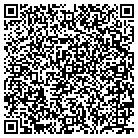 QR code with Sophwell Inc contacts