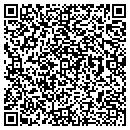 QR code with Soro Systems contacts