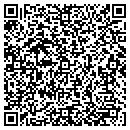 QR code with Sparkatects Inc contacts