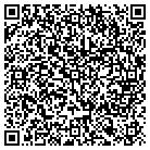 QR code with Spectrum Boston Consulting Inc contacts