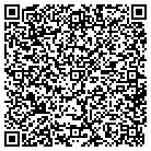 QR code with Square Peg Mktng Comms & Dsgn contacts