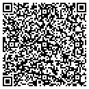 QR code with Stackpole & Assoc Inc contacts