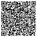 QR code with Stax Inc contacts