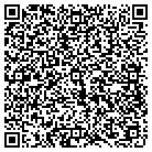 QR code with Stebbings Associates Inc contacts