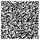 QR code with Stephen Signwork contacts