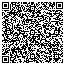 QR code with Strategies Unlimited contacts