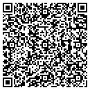 QR code with Stuart Sklar contacts