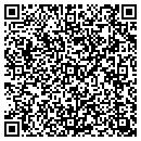 QR code with Acme Sandblasting contacts