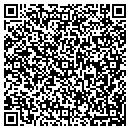 QR code with Summ contacts