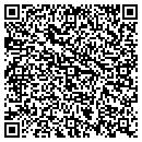 QR code with Susan Bellows & Assoc contacts