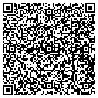 QR code with Swift Current Strategies contacts