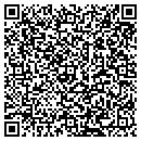 QR code with Swirl Networks Inc contacts