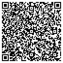 QR code with Custom Electronic Spc LLC contacts