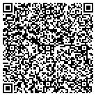 QR code with Systematic Vision Corporation contacts