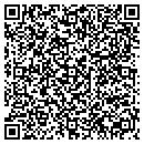 QR code with Take It Outside contacts