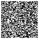 QR code with T&F Informa Plc contacts