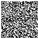 QR code with The Cm Group LLC contacts
