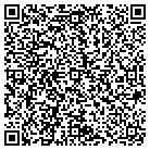 QR code with The Concierge Channels LLC contacts