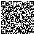 QR code with Timebills Co contacts