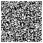 QR code with Trade Partners Consulting Group contacts
