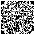 QR code with Trisis Interactive contacts