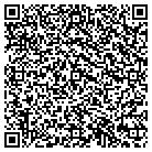 QR code with Trp Sports & Entrtn Mktng contacts
