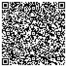 QR code with Trp Sports & Entrtn Mktng contacts