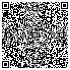 QR code with TSL Consulting Pvt.LTD contacts