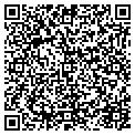 QR code with Twm Inc contacts