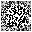QR code with @utoRevenue contacts