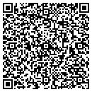 QR code with Valassis 1 To 1 Solutions contacts