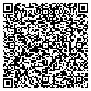 QR code with All Business Consulting contacts
