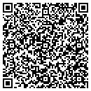 QR code with Vector Marketing contacts