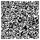 QR code with First Class Rest & Pizzeria contacts