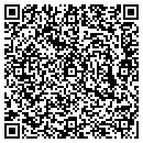 QR code with Vector Marketing Corp contacts