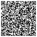 QR code with Vector Marketing Corp contacts