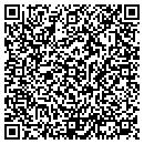 QR code with Vicheth Chhoeng Marketing contacts