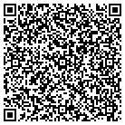 QR code with Uncle Bob's Self-Storage contacts