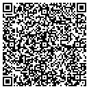 QR code with Virtual Causeway contacts
