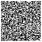QR code with Ward Hill Marketing Inc contacts